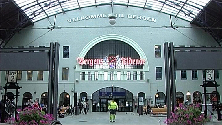 @living_well_ it’s much appreciated