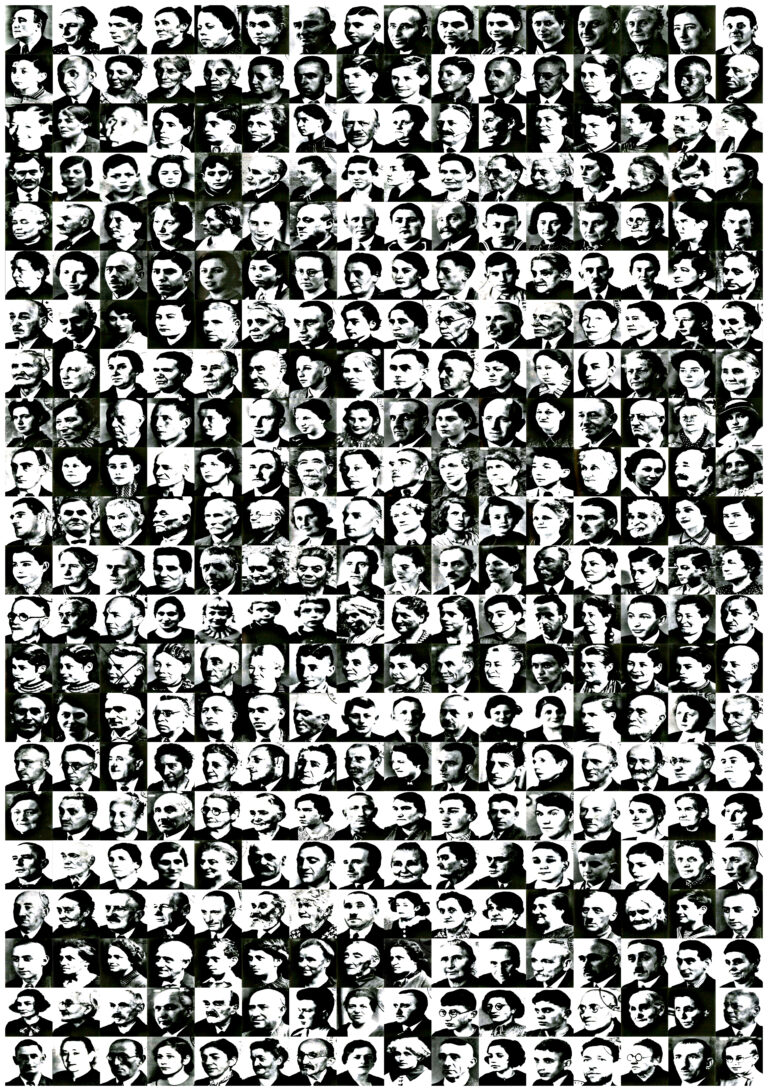 Erste Hilfe bei Unfällen