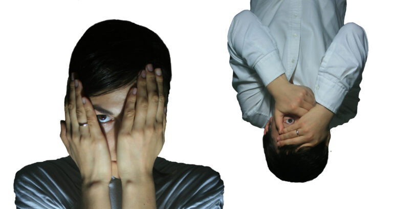 Friendly fire, which we won