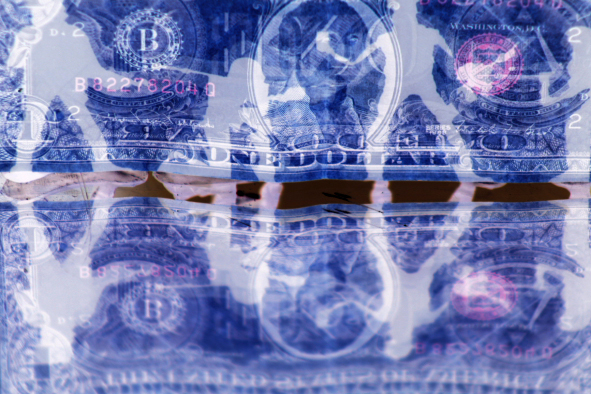 Auraizm – The Radiance of Force