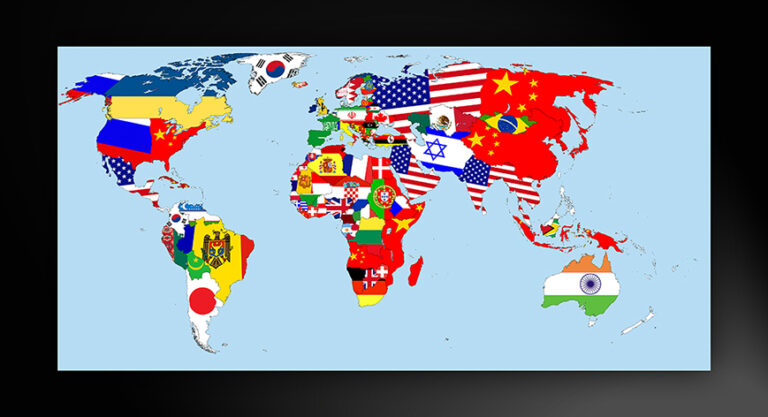 an indifference card