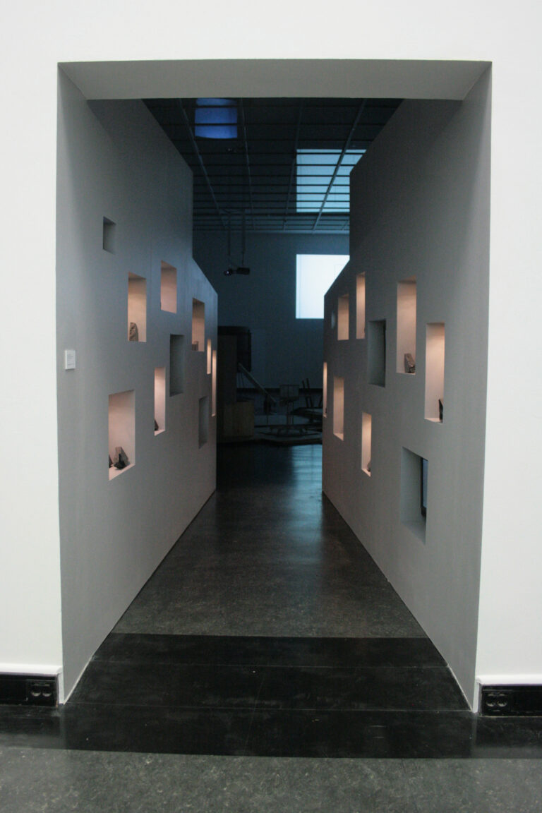 Like in a kaleidoscope, The pictures are changing in my life. So, old age time has come…